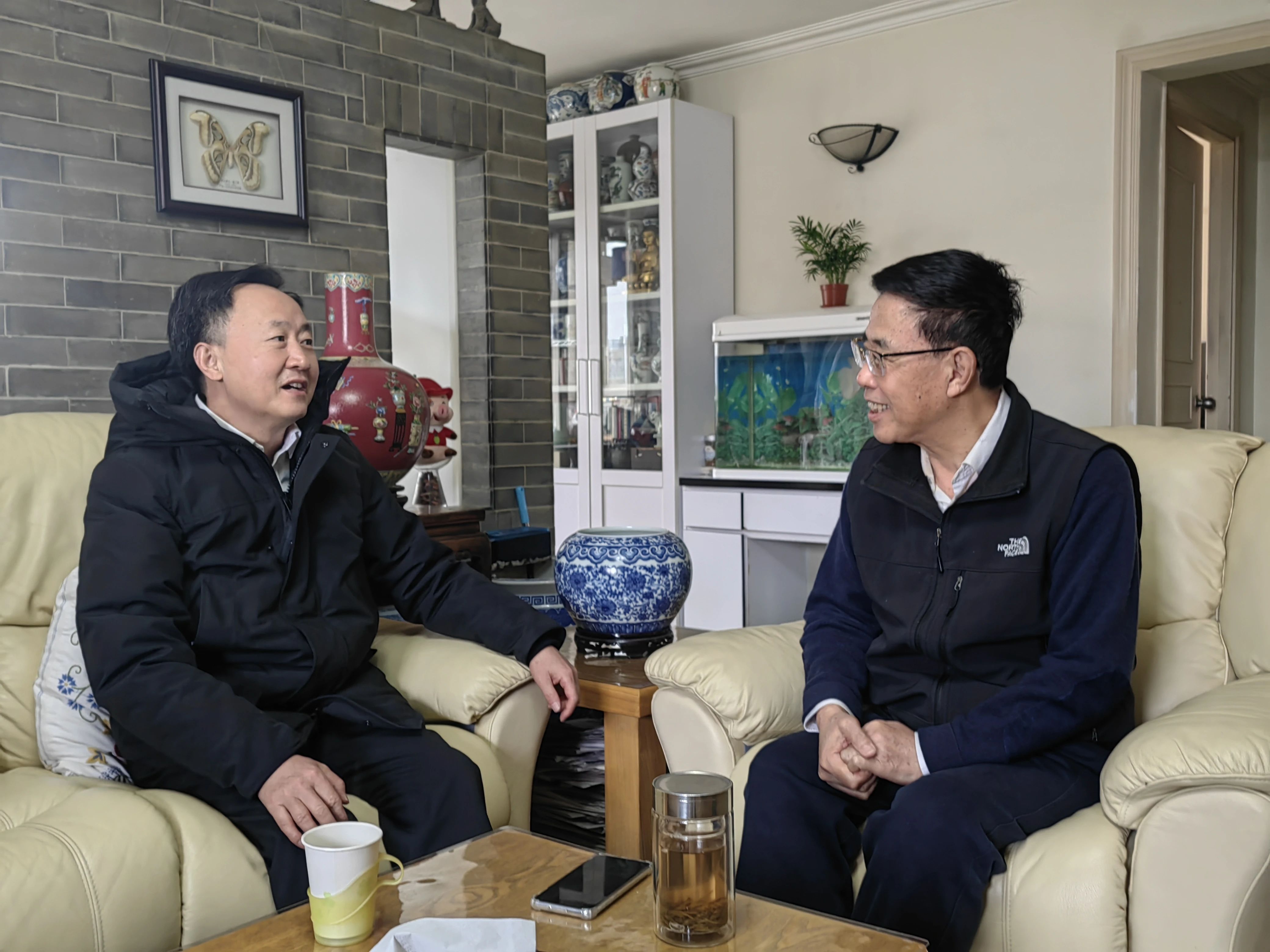 CA88(中国区)唯一官方网站