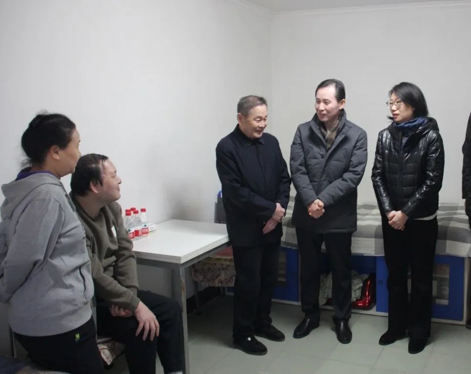 CA88(中国区)唯一官方网站