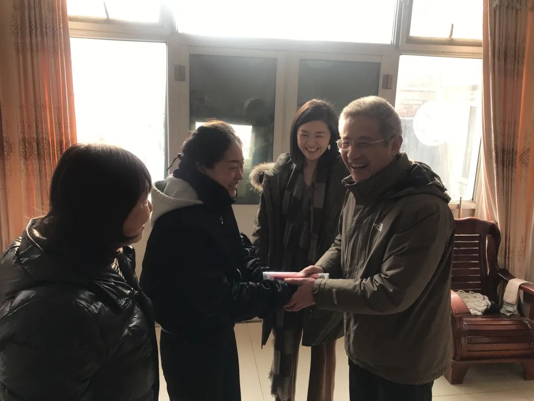 CA88(中国区)唯一官方网站