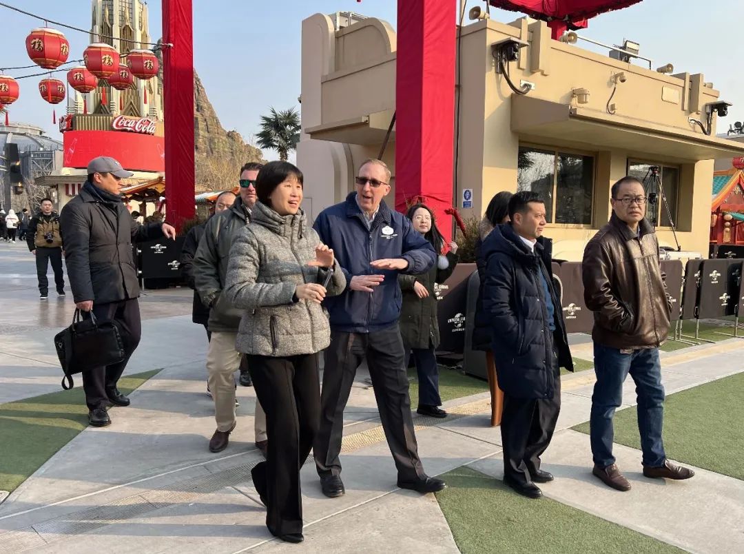 CA88(中国区)唯一官方网站