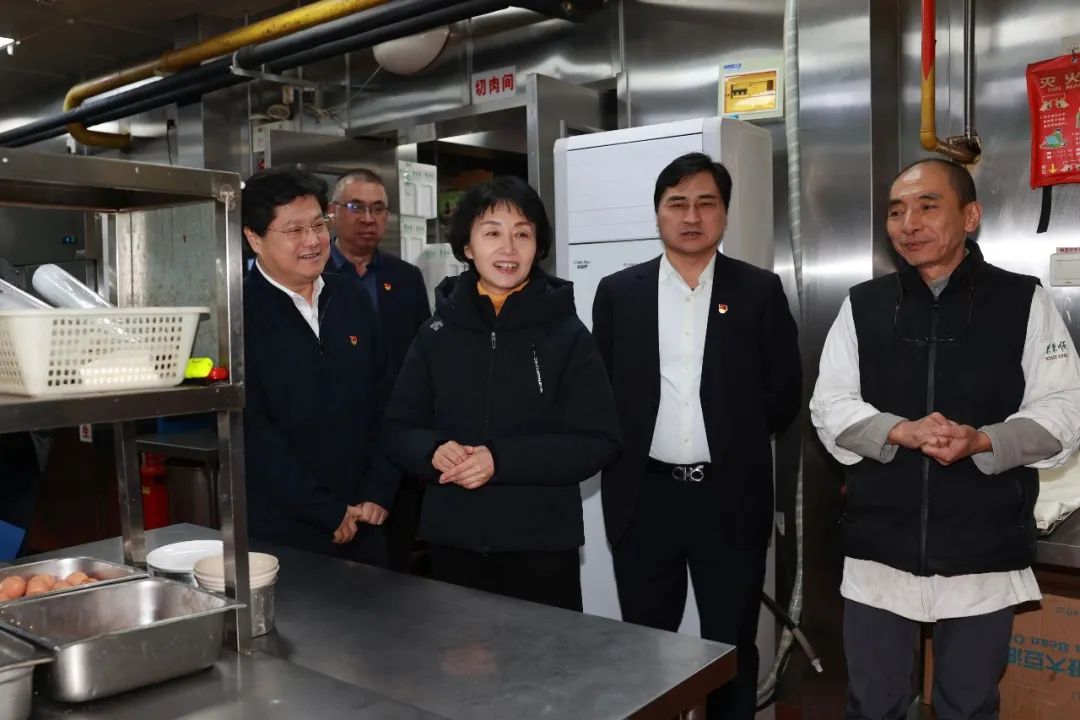 CA88(中国区)唯一官方网站