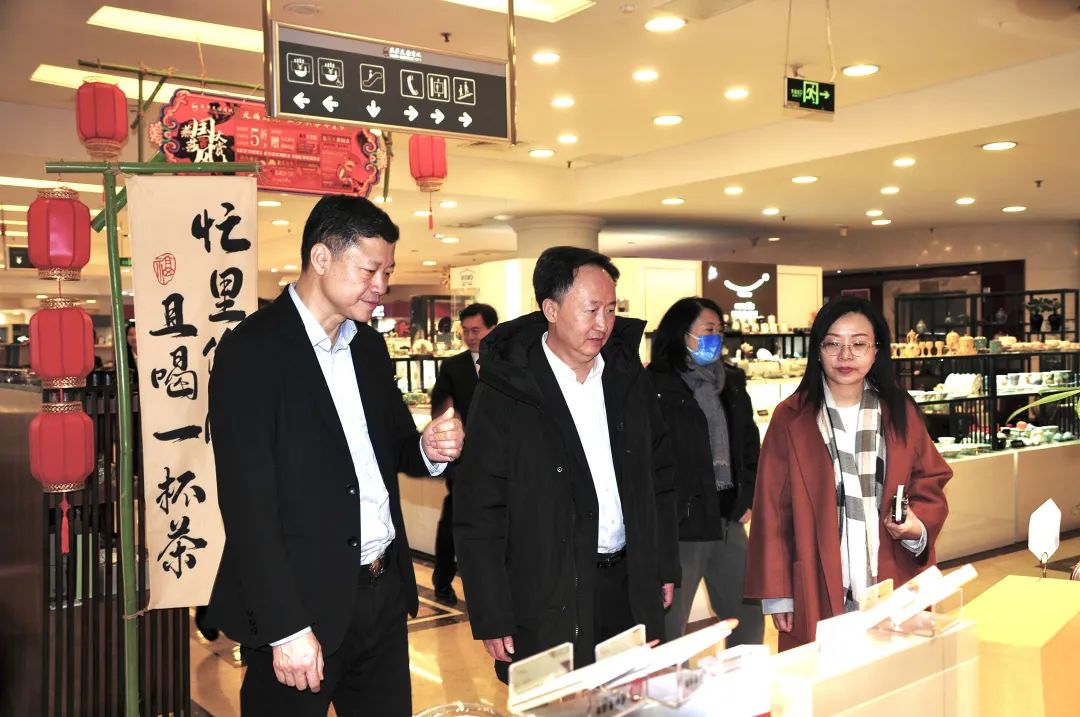 CA88(中国区)唯一官方网站