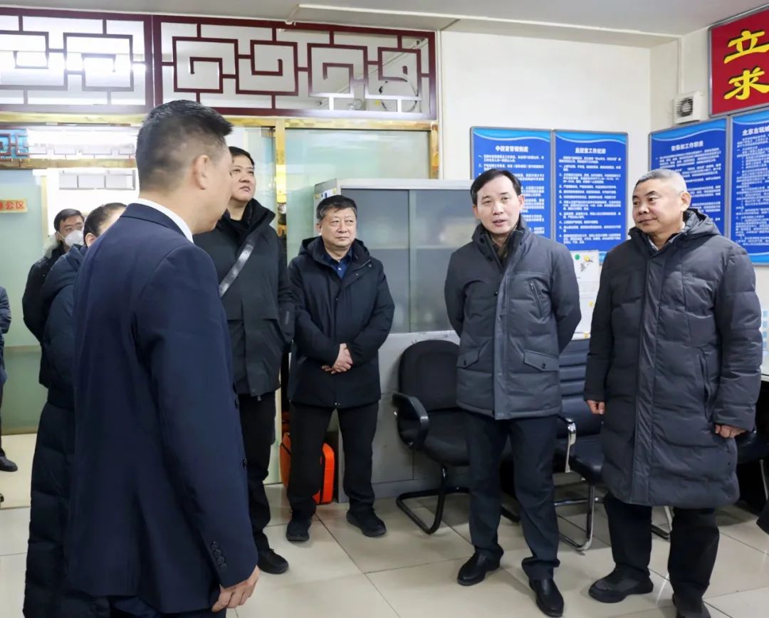 CA88(中国区)唯一官方网站