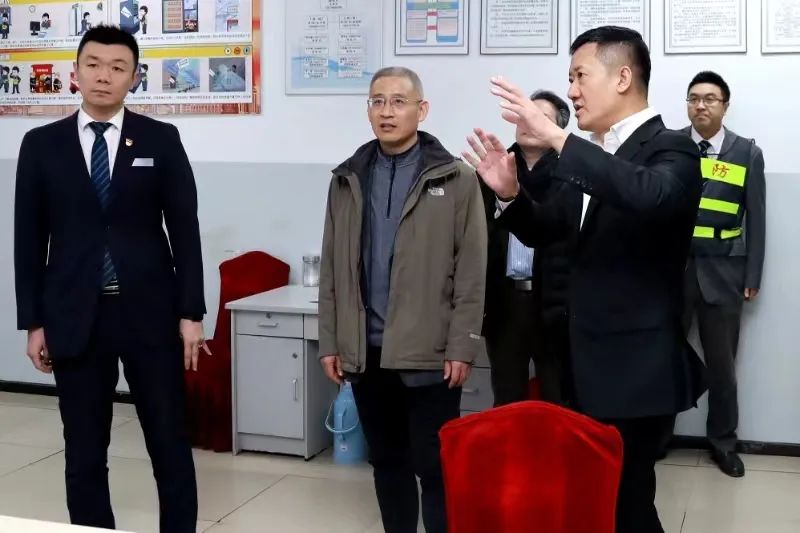 CA88(中国区)唯一官方网站