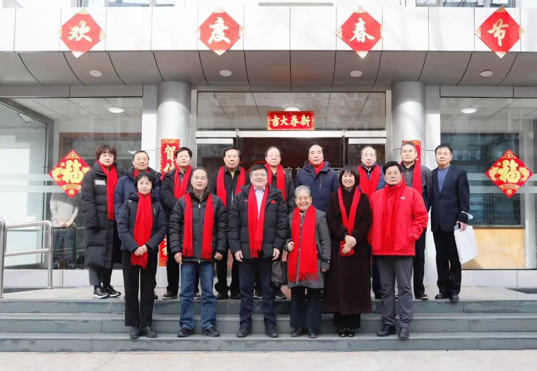 CA88(中国区)唯一官方网站