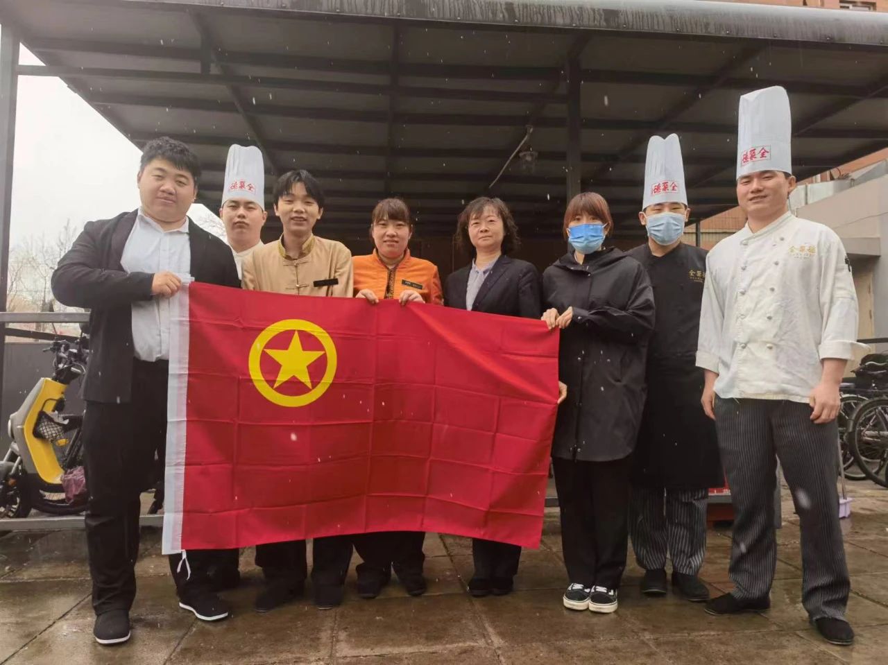 CA88(中国区)唯一官方网站