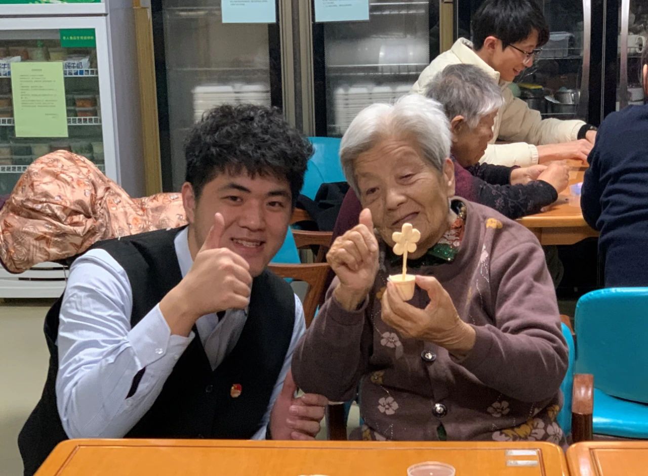 CA88(中国区)唯一官方网站