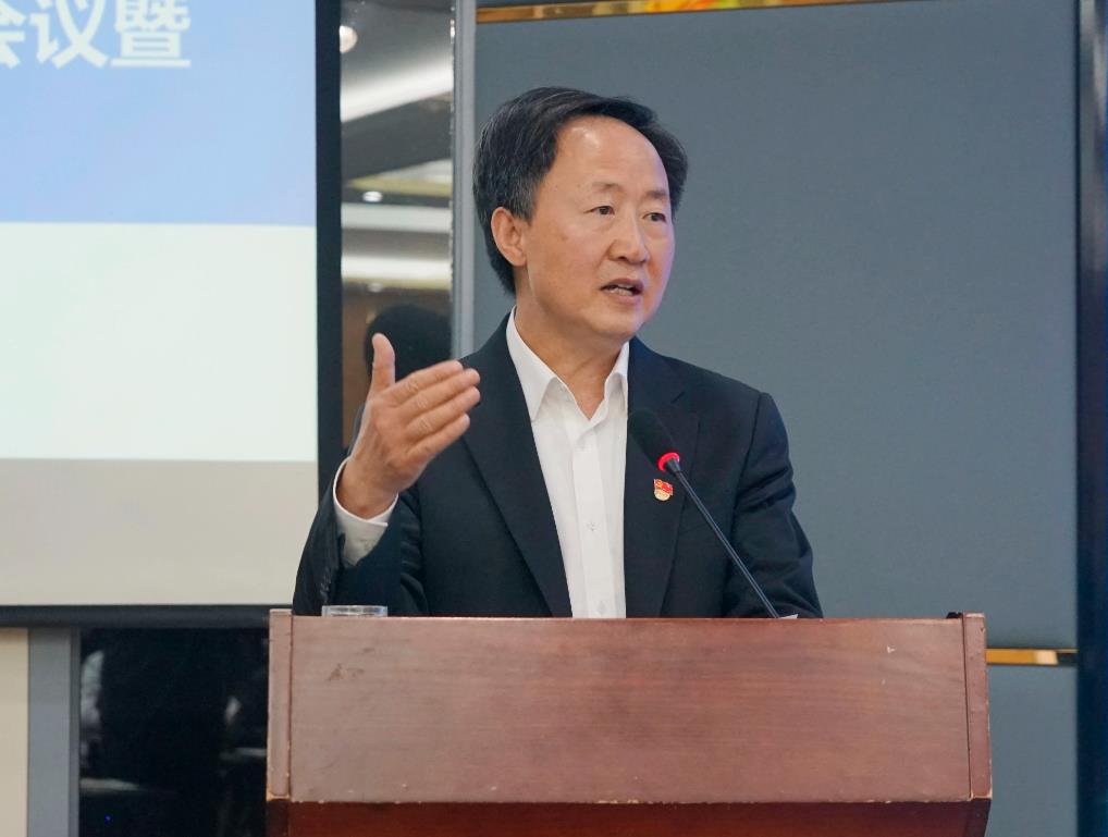 CA88(中国区)唯一官方网站