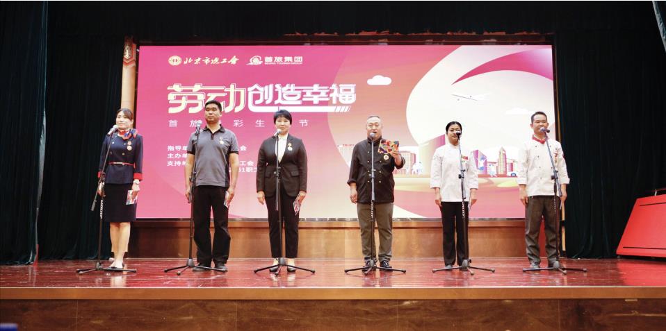 CA88(中国区)唯一官方网站