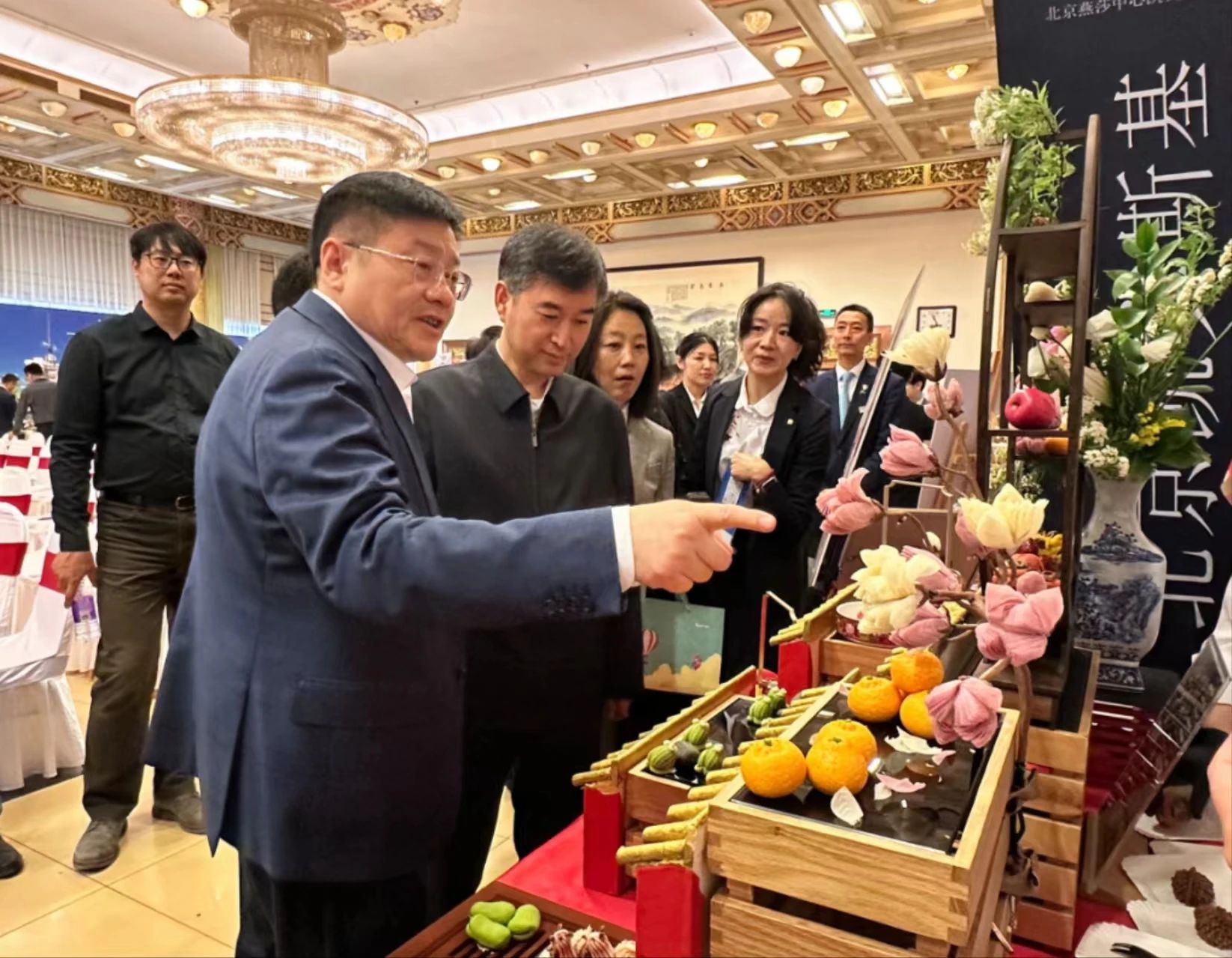 CA88(中国区)唯一官方网站