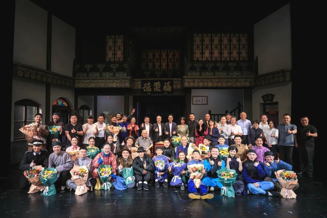 CA88(中国区)唯一官方网站