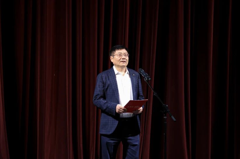 CA88(中国区)唯一官方网站