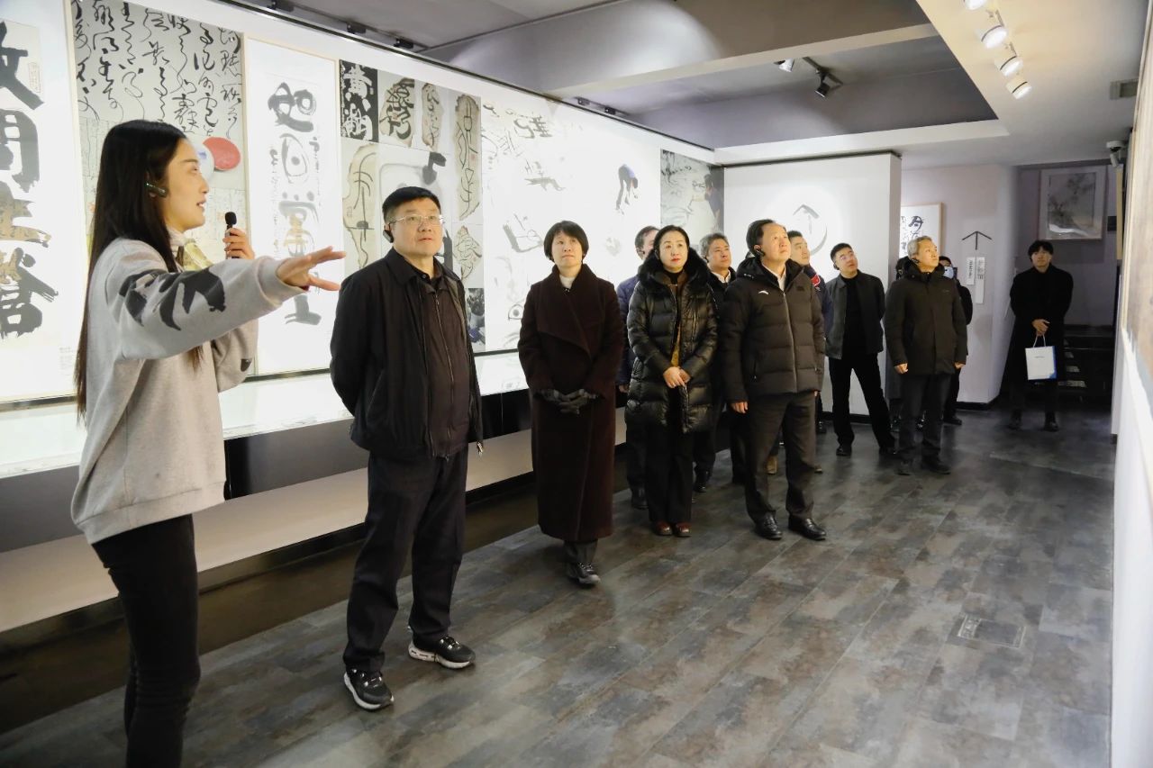 CA88(中国区)唯一官方网站