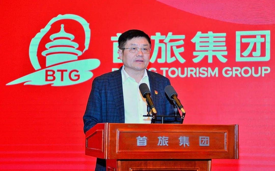 CA88(中国区)唯一官方网站