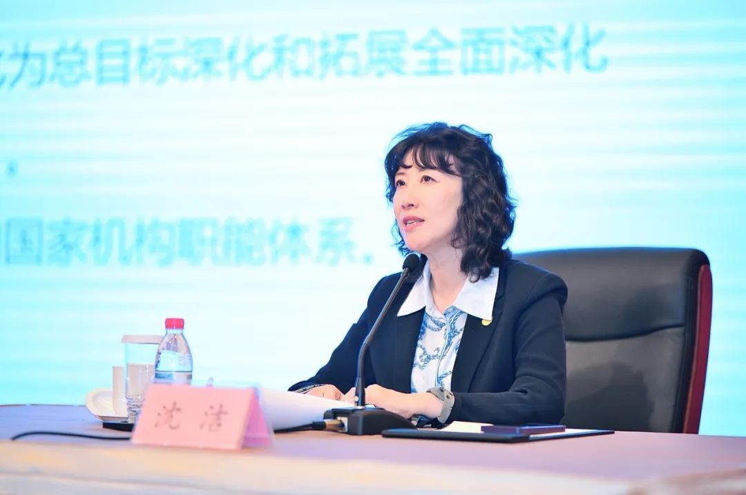 CA88(中国区)唯一官方网站