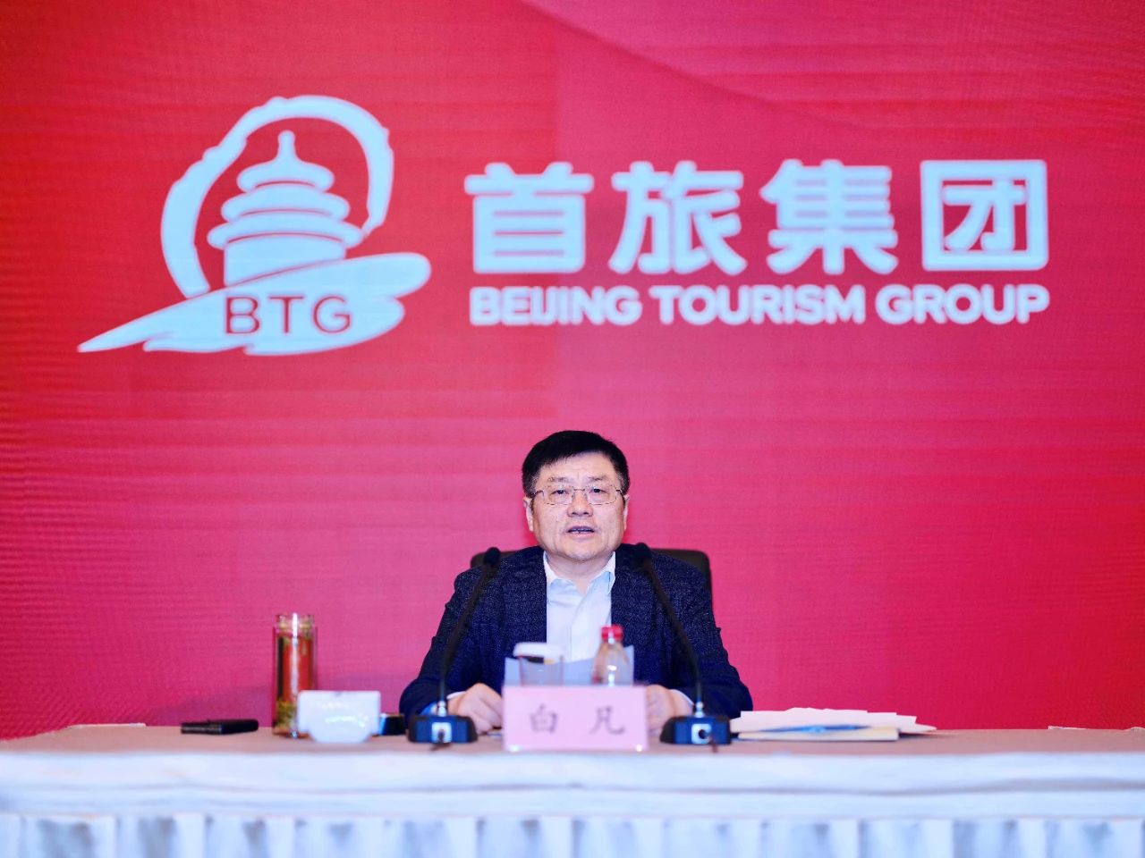 CA88(中国区)唯一官方网站