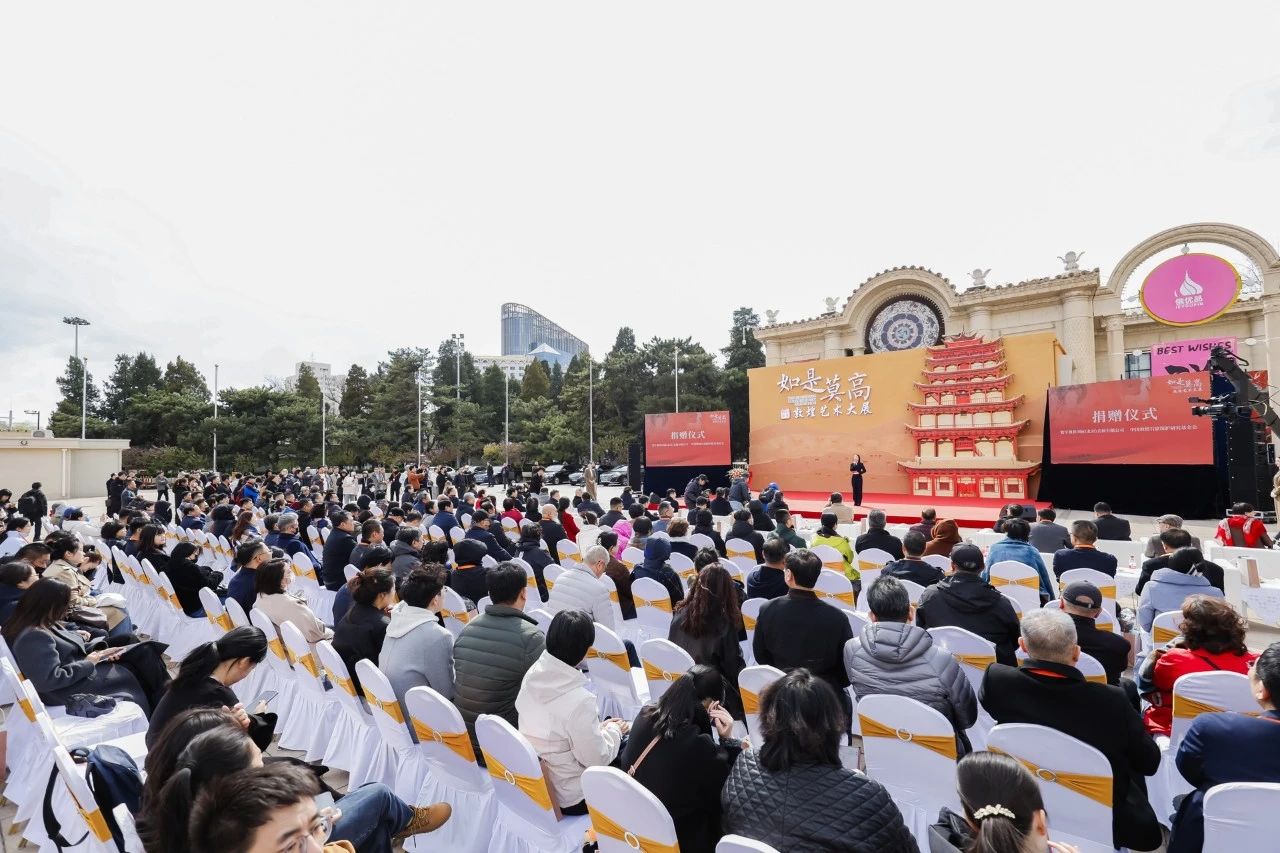 CA88(中国区)唯一官方网站