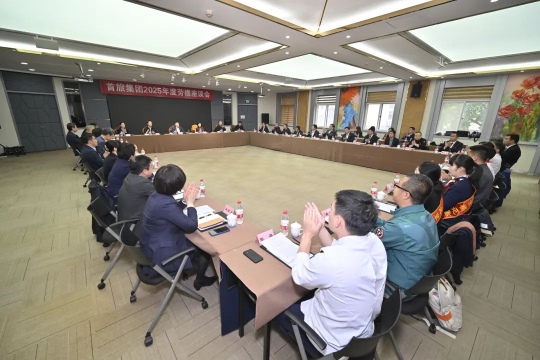 CA88(中国区)唯一官方网站