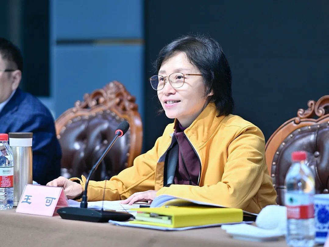 CA88(中国区)唯一官方网站