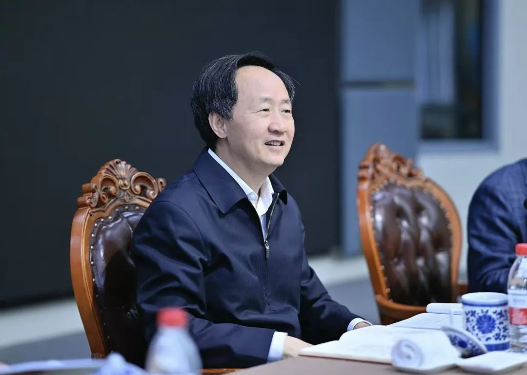 CA88(中国区)唯一官方网站