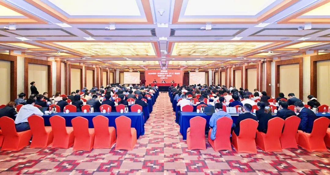 CA88(中国区)唯一官方网站