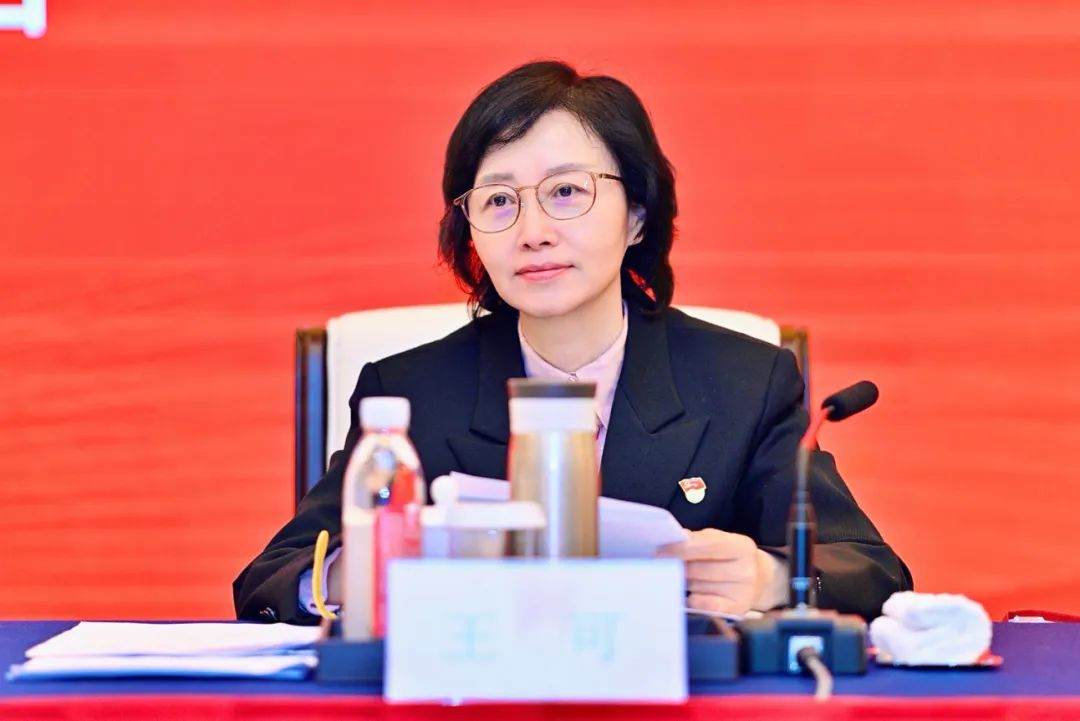 CA88(中国区)唯一官方网站