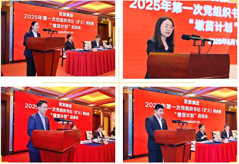 CA88(中国区)唯一官方网站