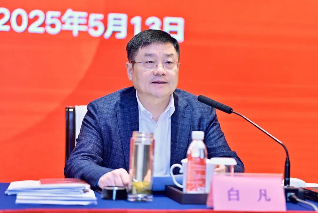 CA88(中国区)唯一官方网站