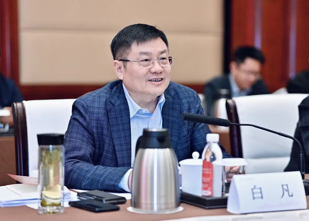 CA88(中国区)唯一官方网站