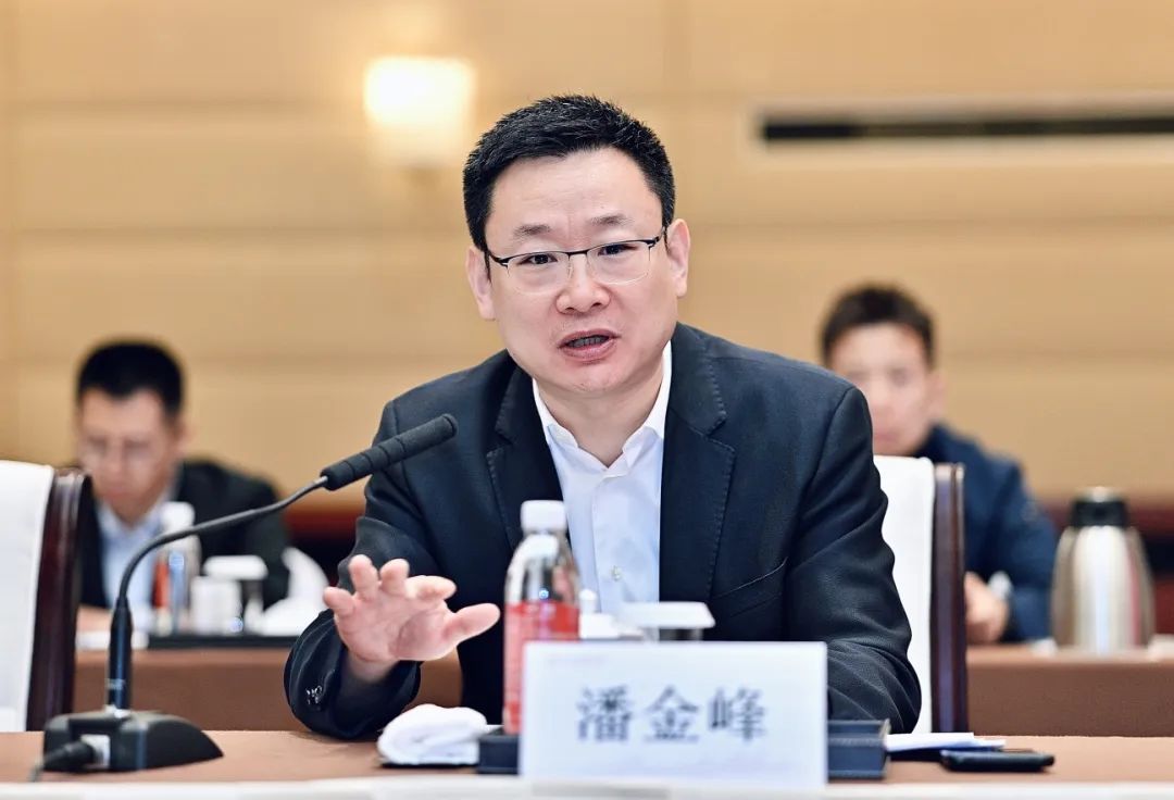 CA88(中国区)唯一官方网站