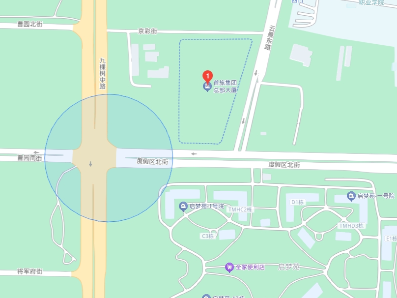 CA88(中国区)唯一官方网站