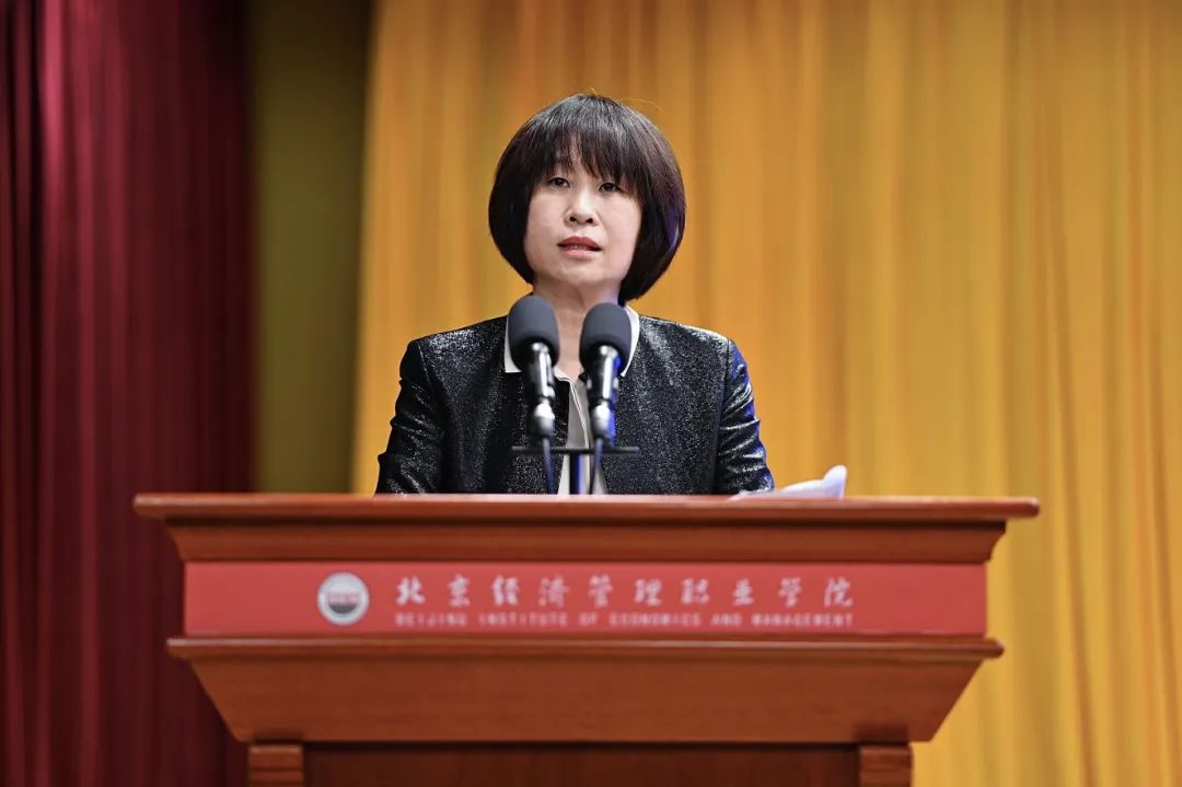 CA88(中国区)唯一官方网站