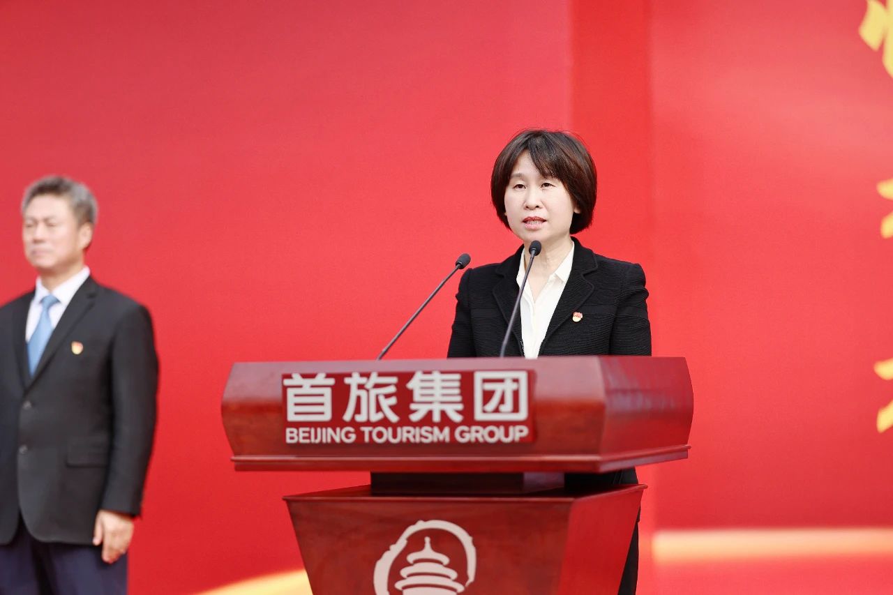 CA88(中国区)唯一官方网站