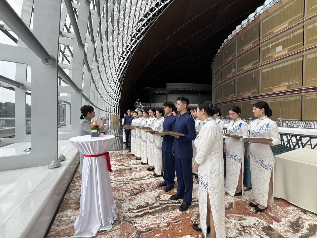 CA88(中国区)唯一官方网站