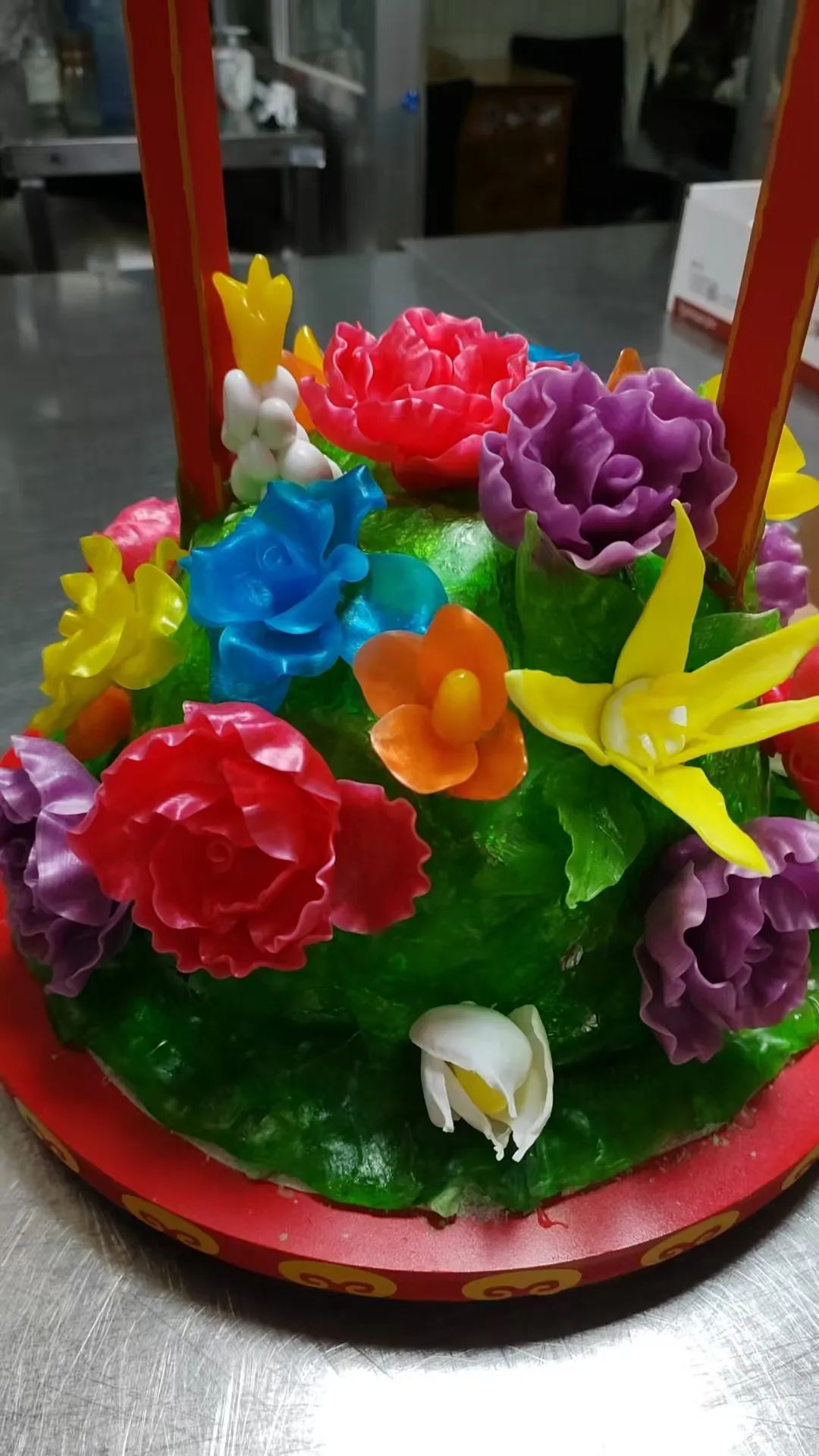 CA88(中国区)唯一官方网站