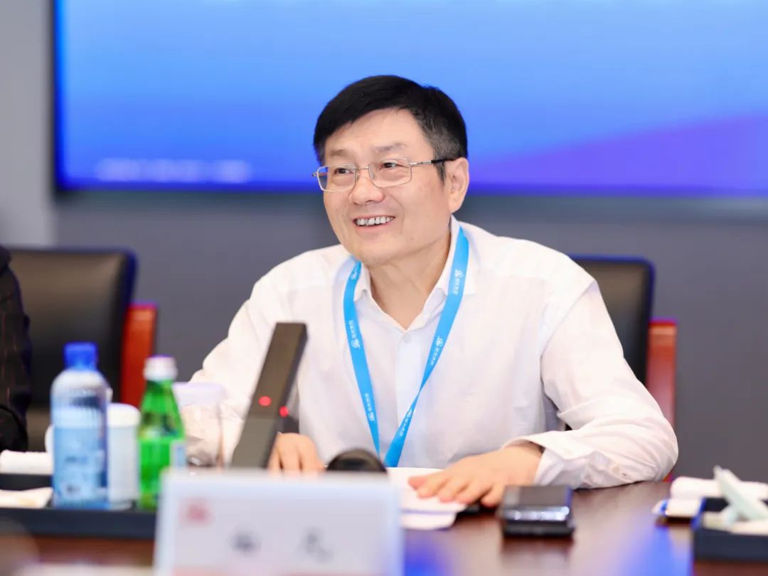 CA88(中国区)唯一官方网站