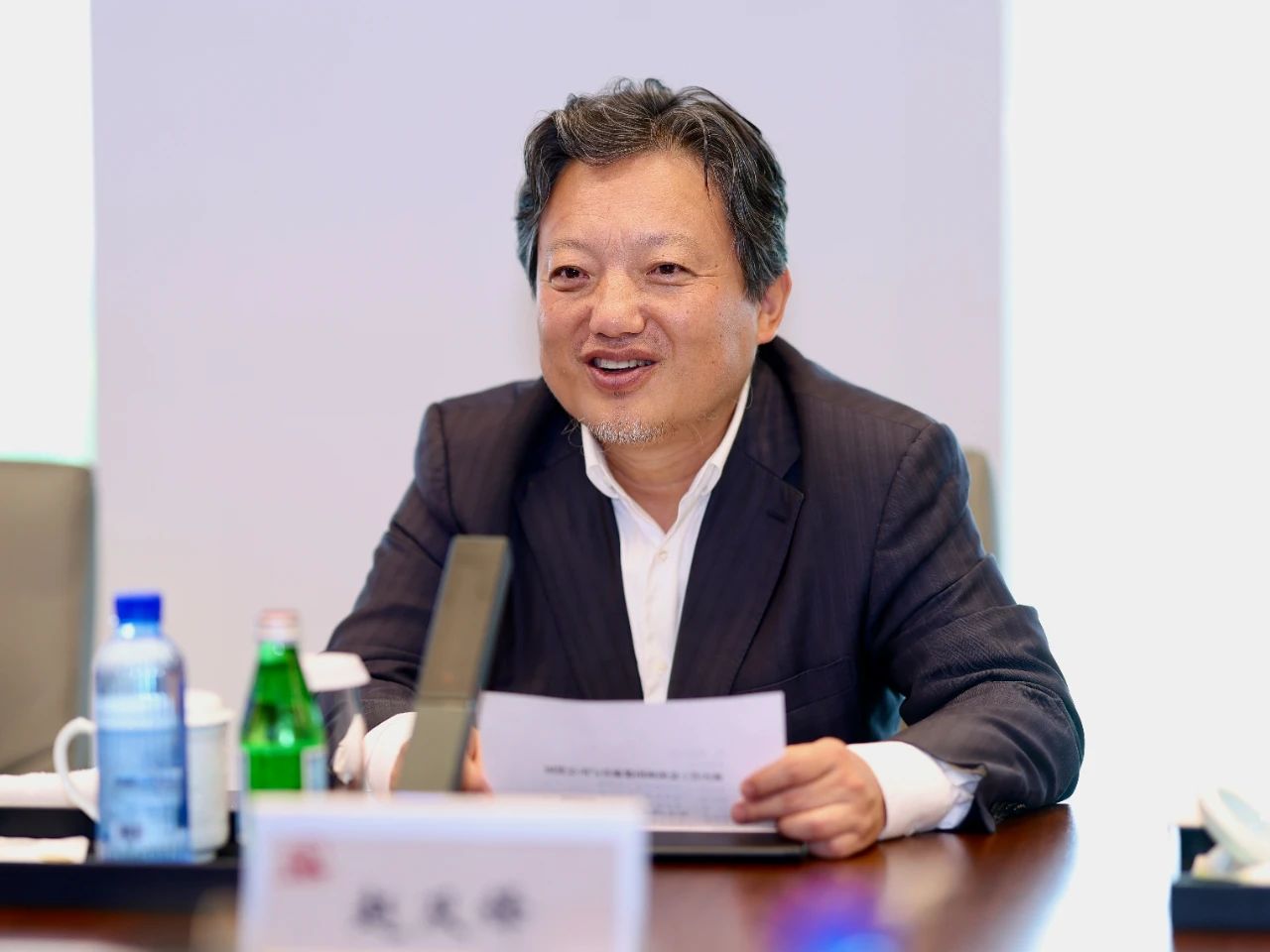 CA88(中国区)唯一官方网站