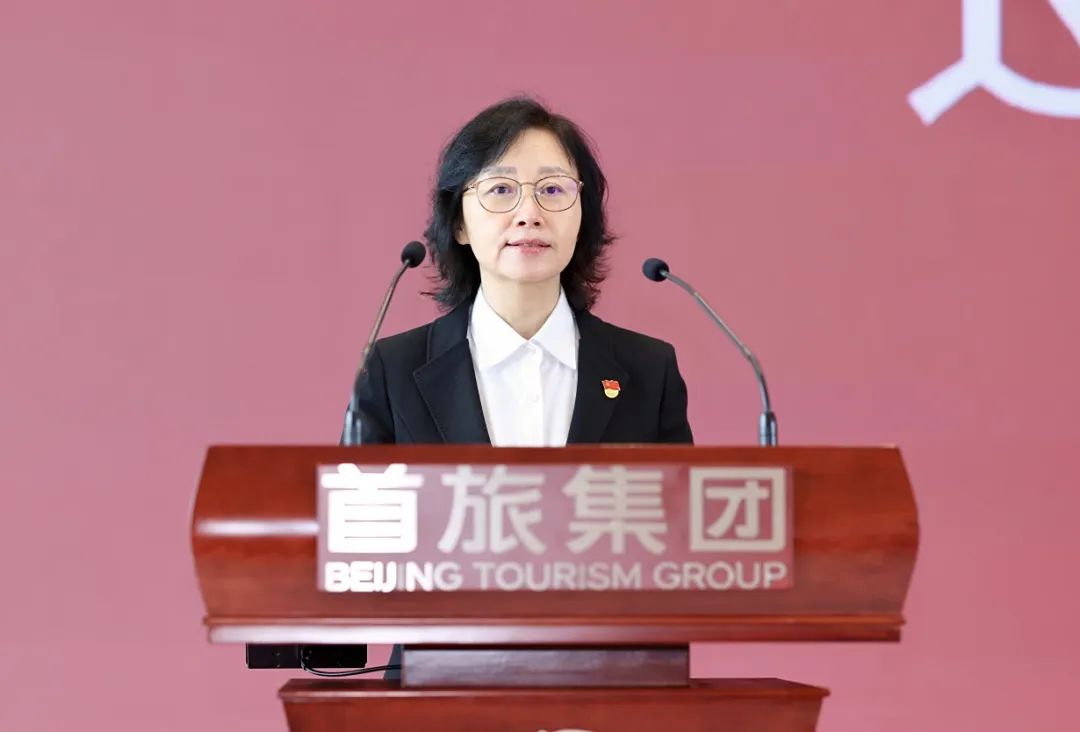 CA88(中国区)唯一官方网站