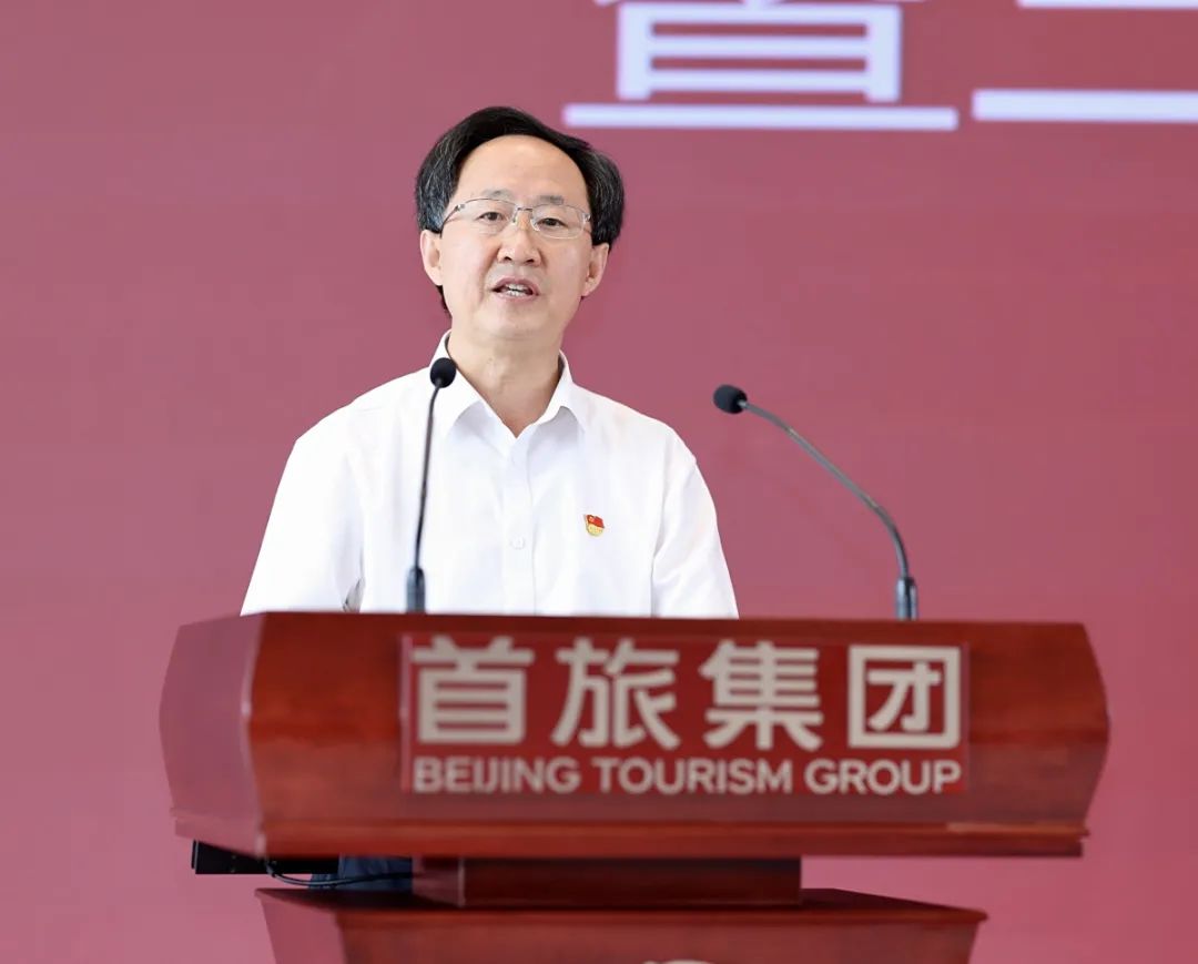 CA88(中国区)唯一官方网站