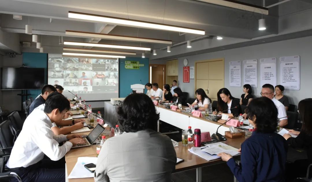 CA88(中国区)唯一官方网站