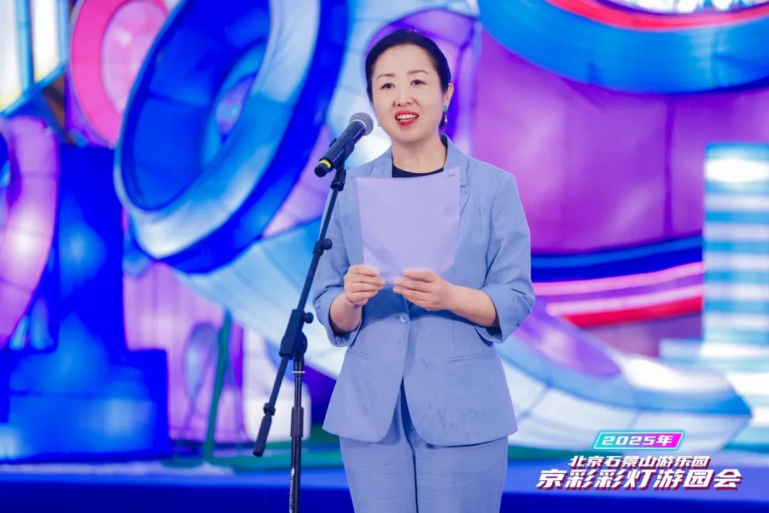 CA88(中国区)唯一官方网站