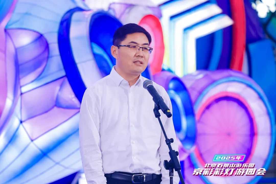 CA88(中国区)唯一官方网站