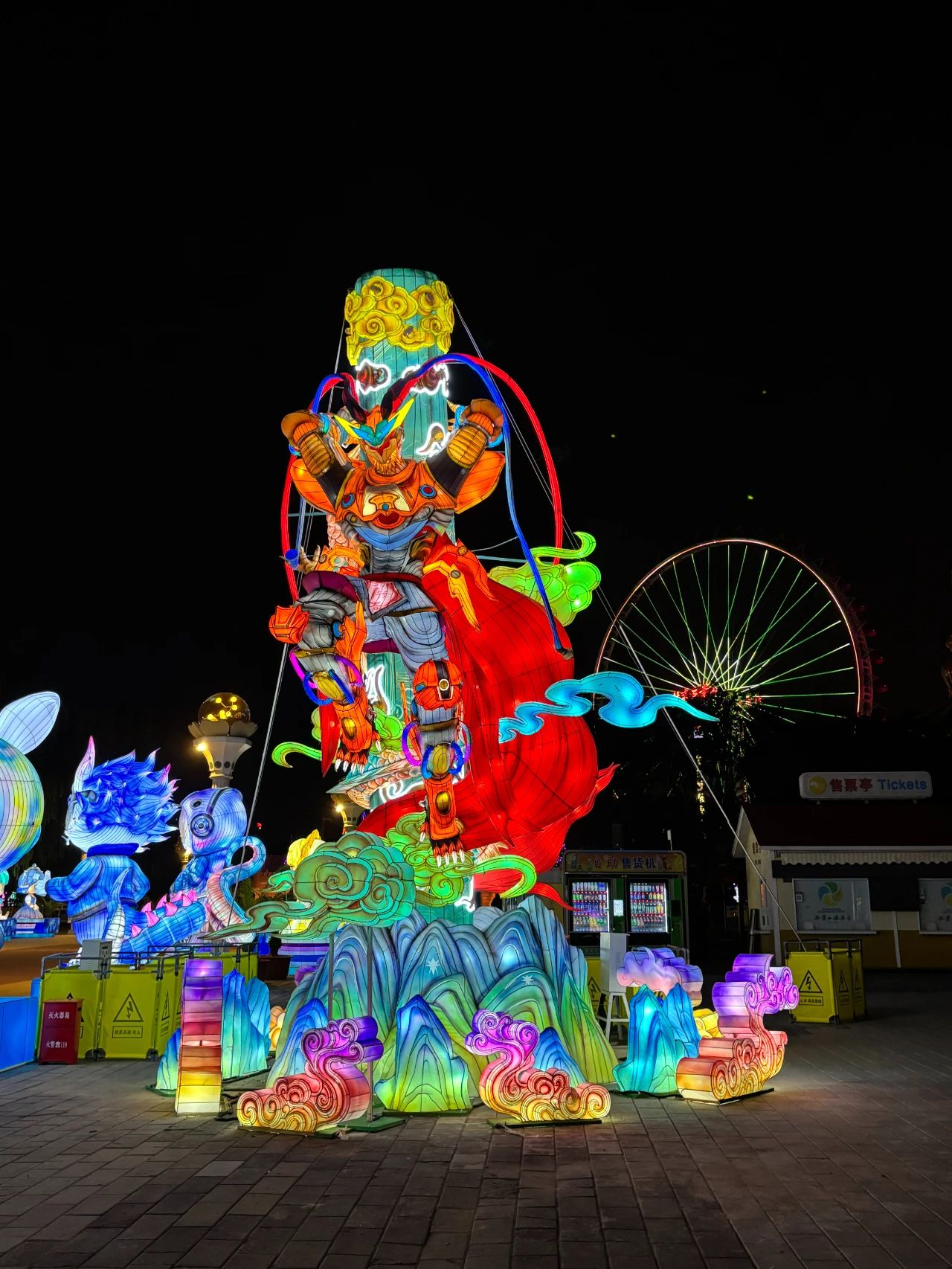 CA88(中国区)唯一官方网站