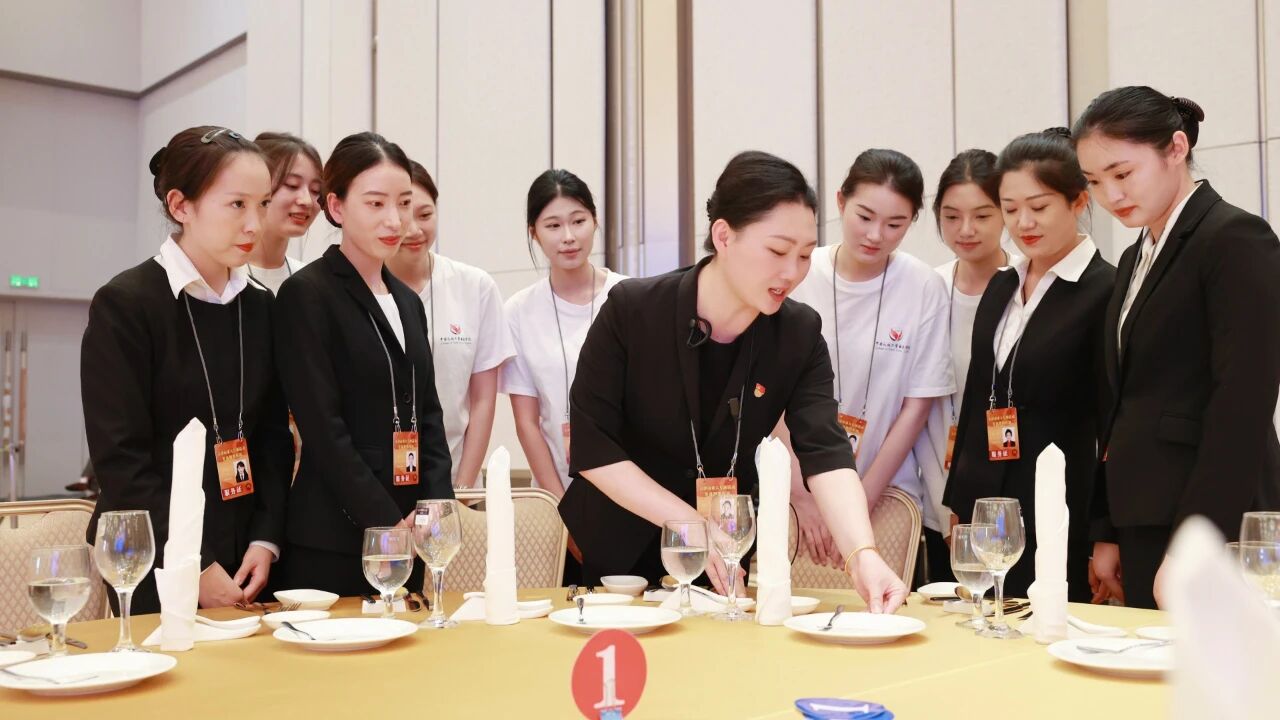 CA88(中国区)唯一官方网站