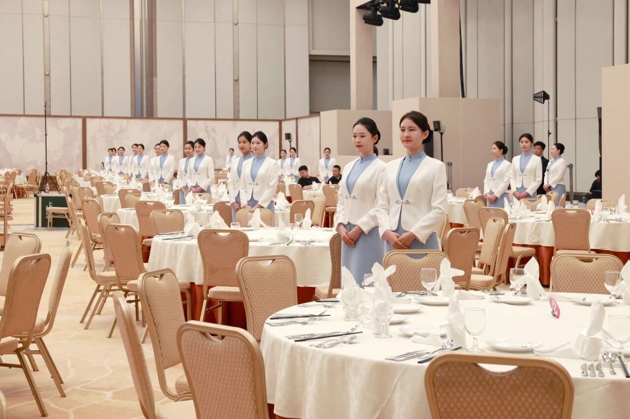 CA88(中国区)唯一官方网站