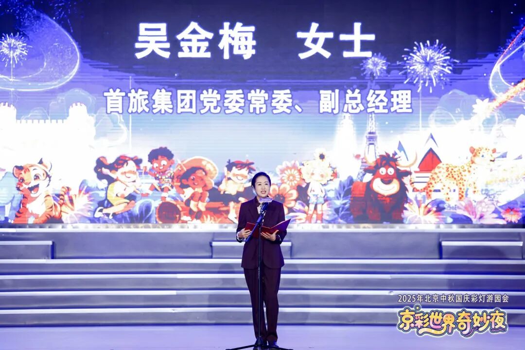 CA88(中国区)唯一官方网站