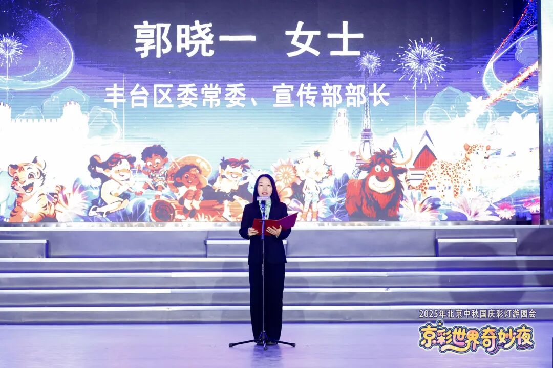 CA88(中国区)唯一官方网站