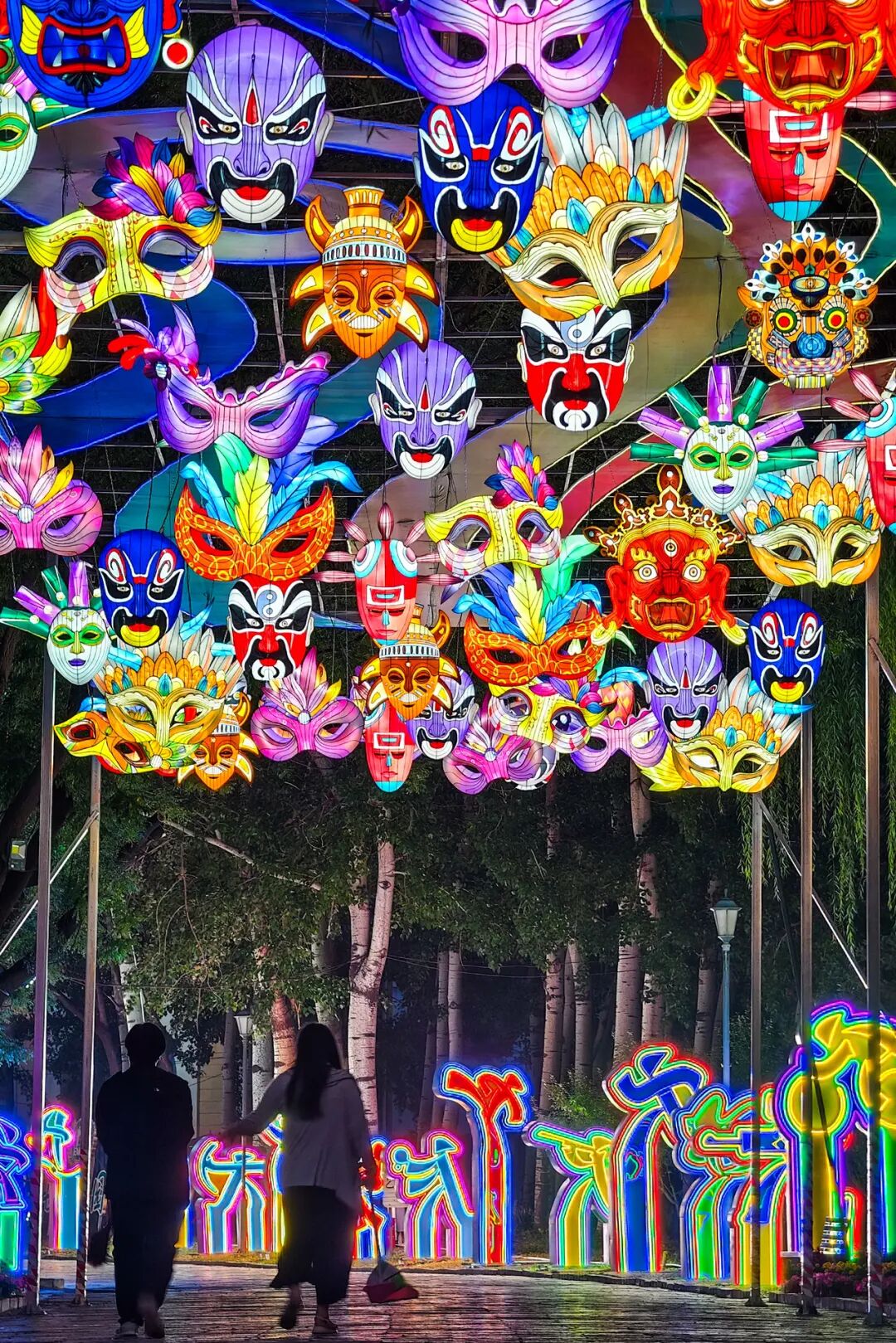 CA88(中国区)唯一官方网站