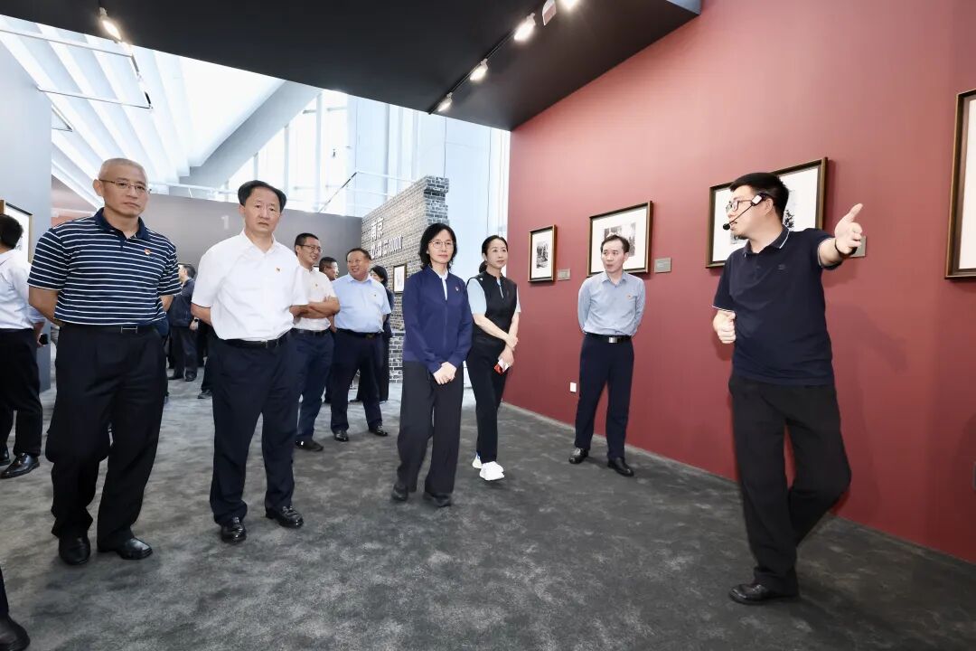 CA88(中国区)唯一官方网站