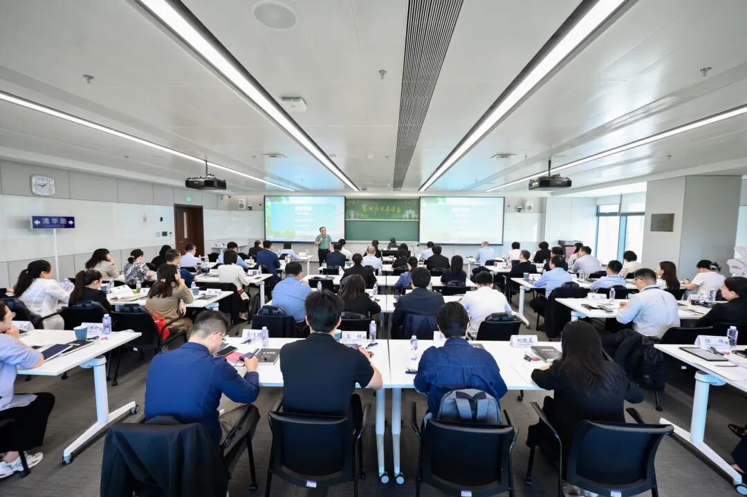 CA88(中国区)唯一官方网站